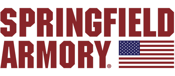 Importação de Armas Springfield